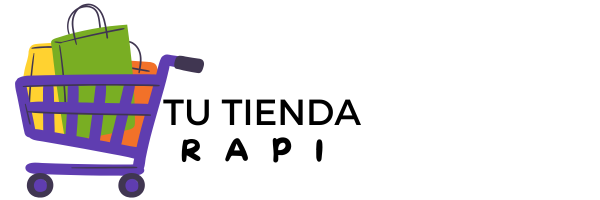 Minha loja